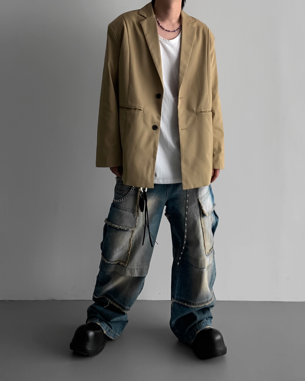 編號：54d4b415a1533