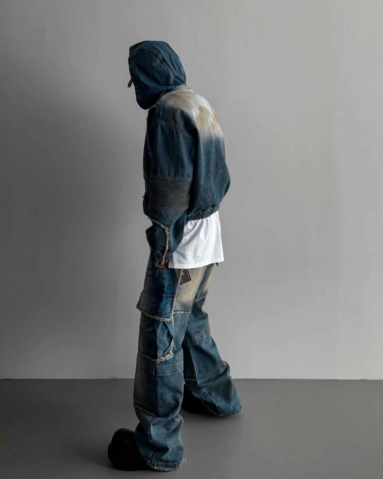 型號：61cc227ac44f4