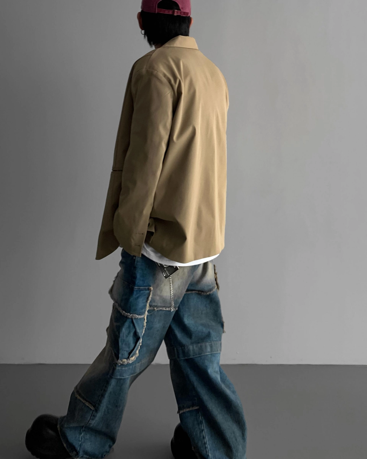 編號： 6cea864821e31