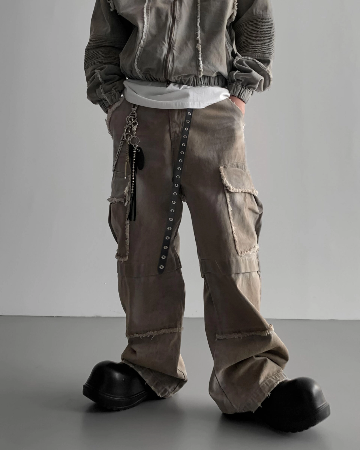 郵編：90294f535d015