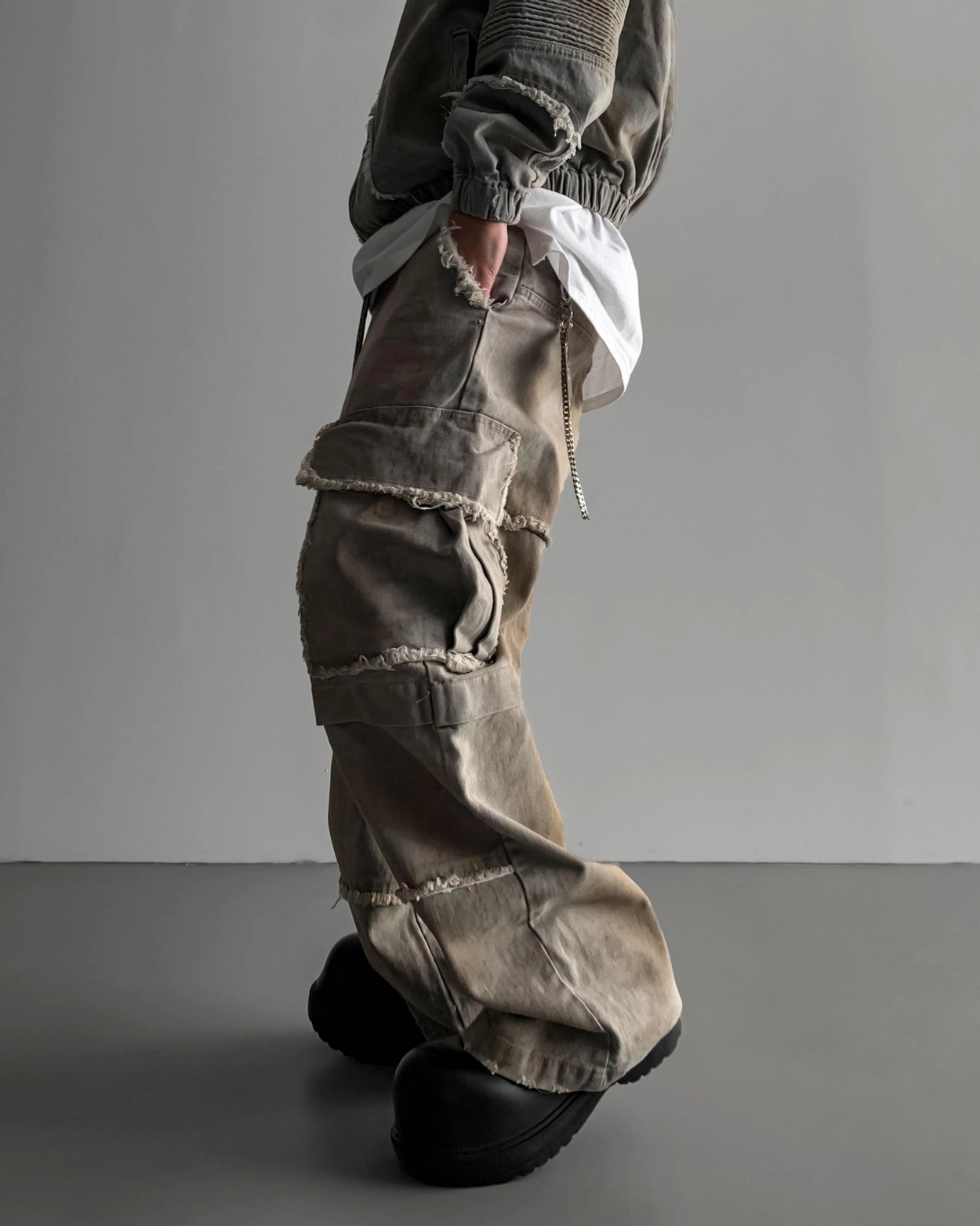 貨號：B106bad738d00