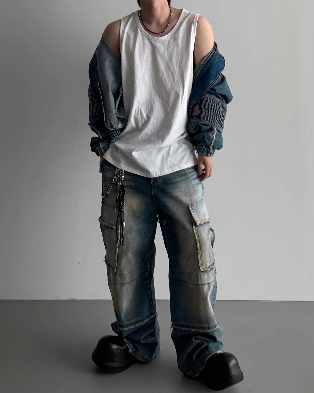 貨號：B25DCBCE9E79D