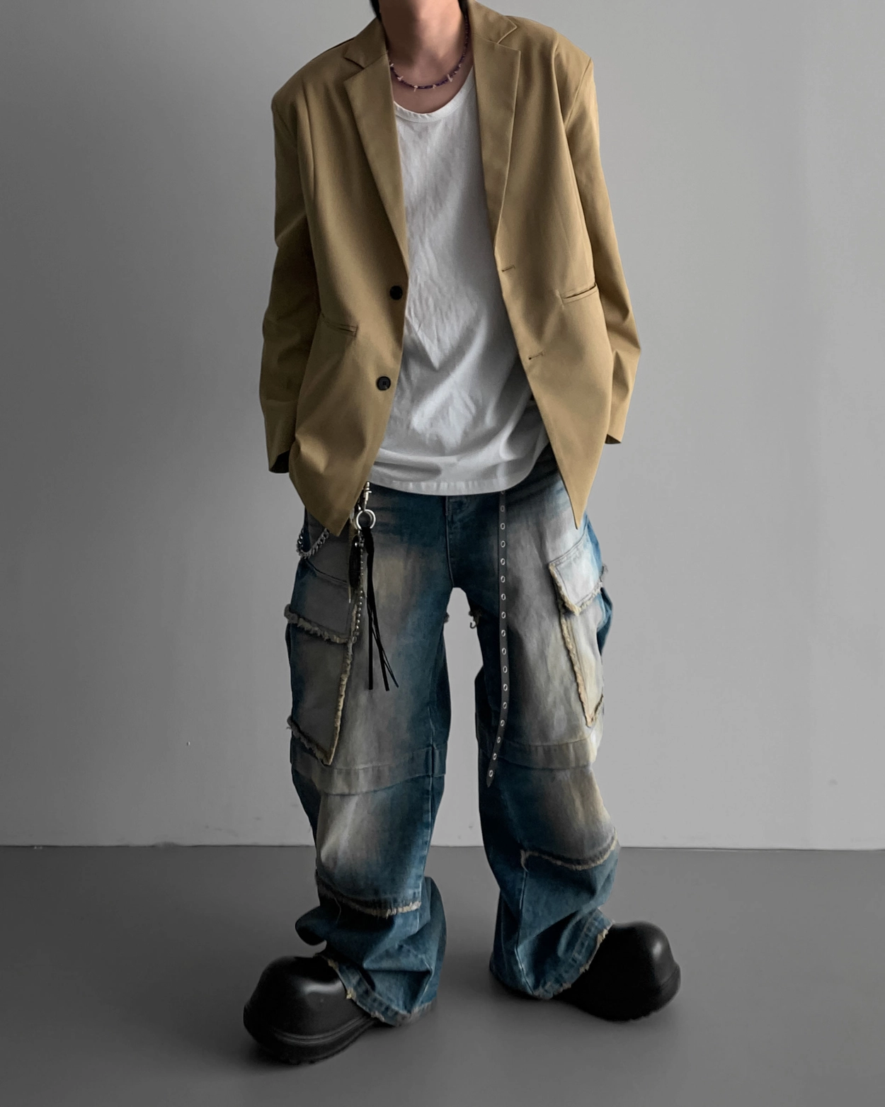 編號：B39AAC0DD6F48