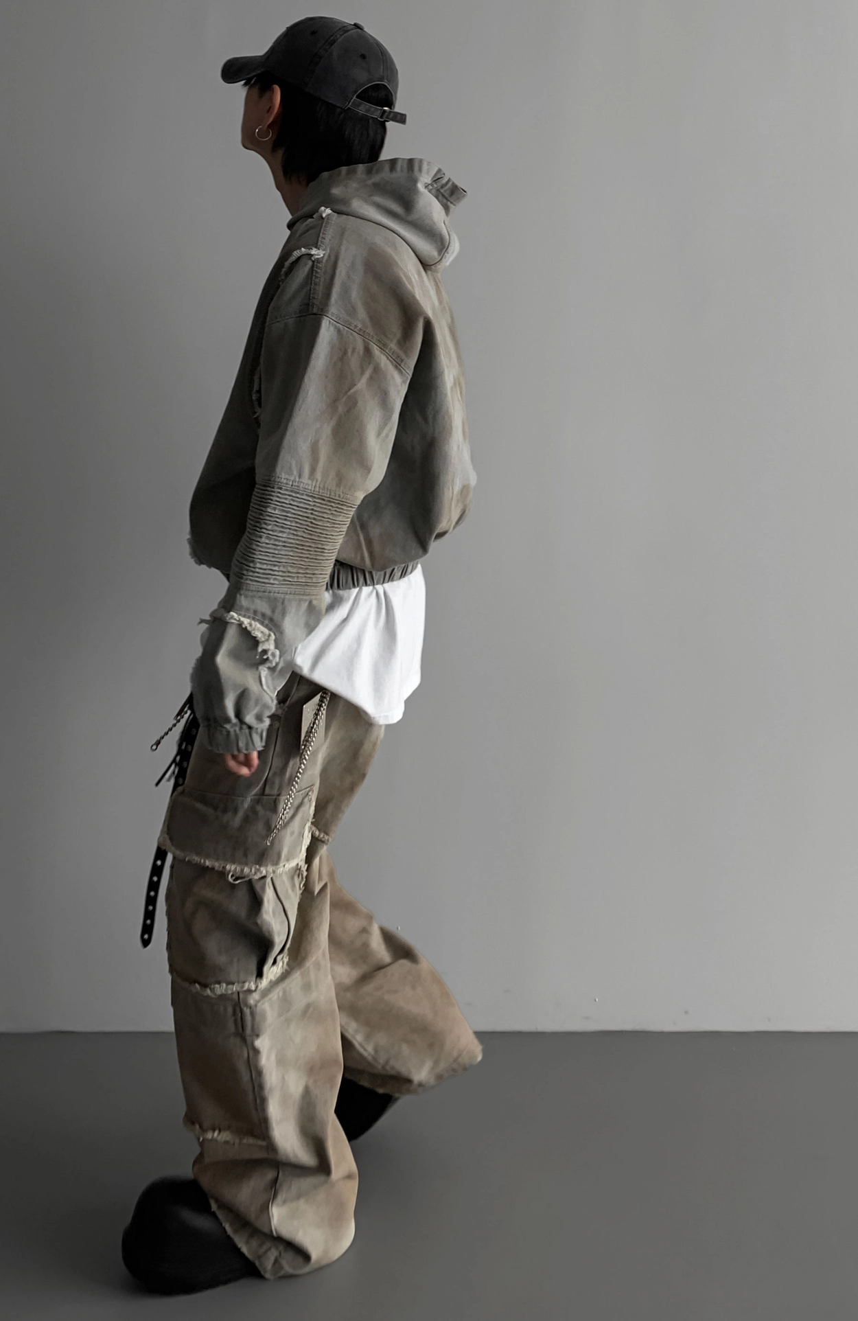 貨號：B79F3DB1E66F8