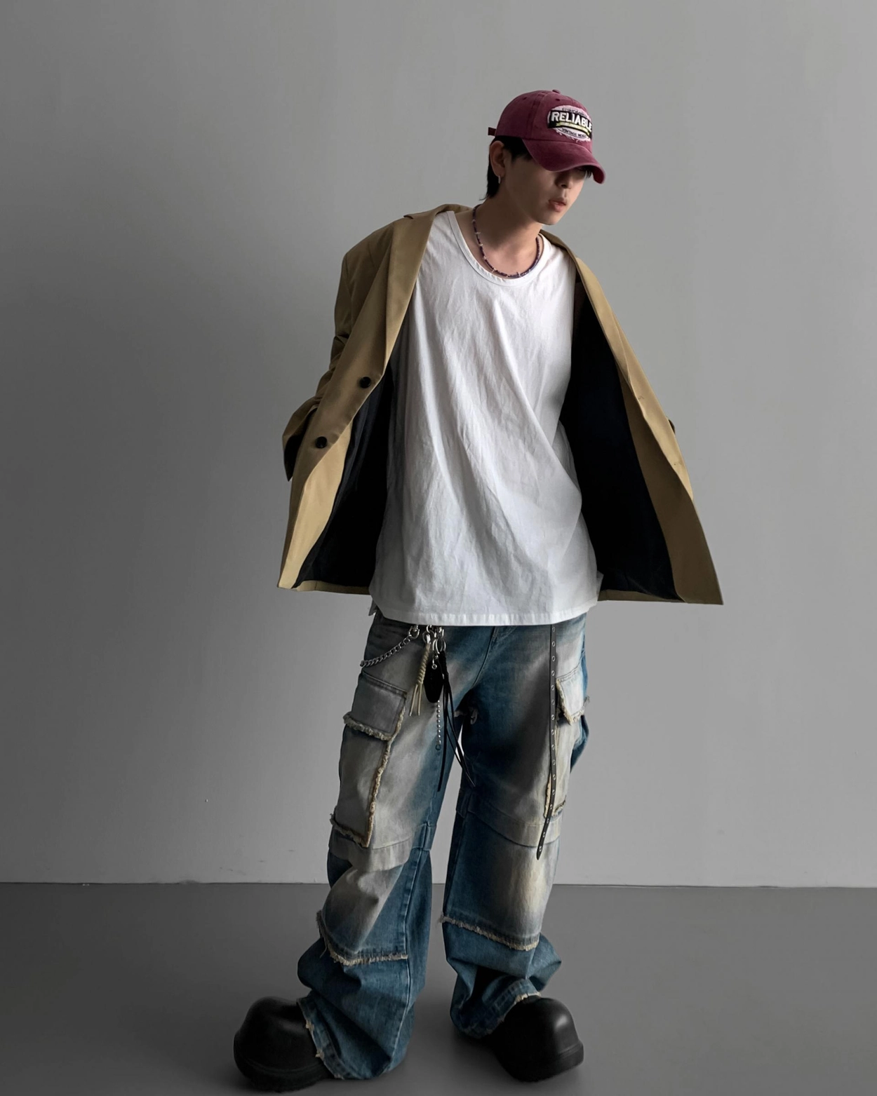 編號：D11CD0837C090