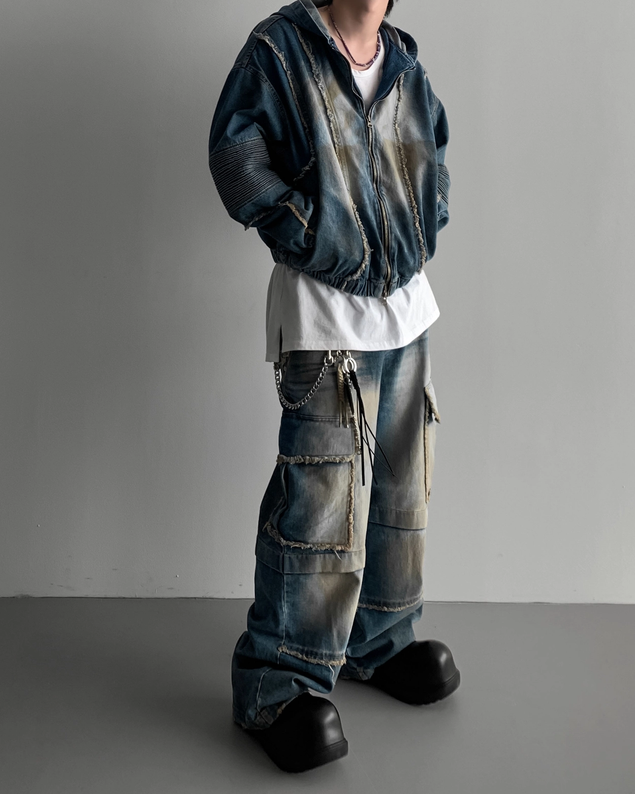 編號：ee038a538ff63