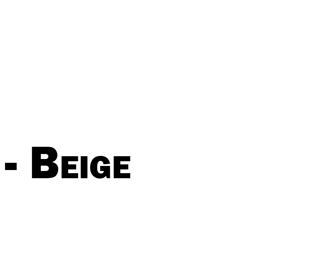 編號：F448F36568108