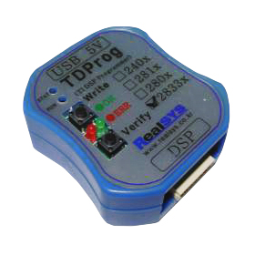 RealSYS (리얼시스) www.realsys.kr