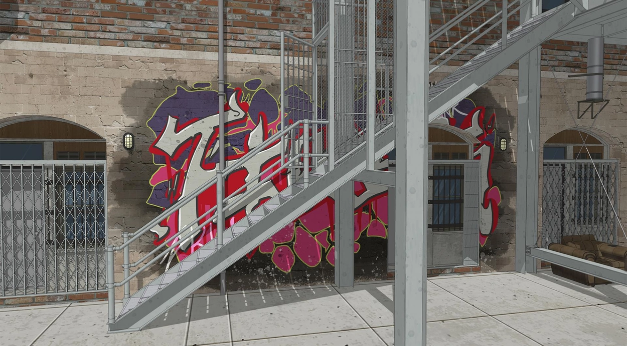 무라카미 하루키 『도시와 그 불확실한 벽』 #예약판매오픈D-DAY : 네이버 블로그, image size:1250x691