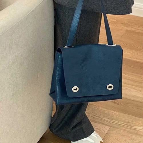 ★THE OFTN. ★EDITO BAG M THE OFTN.