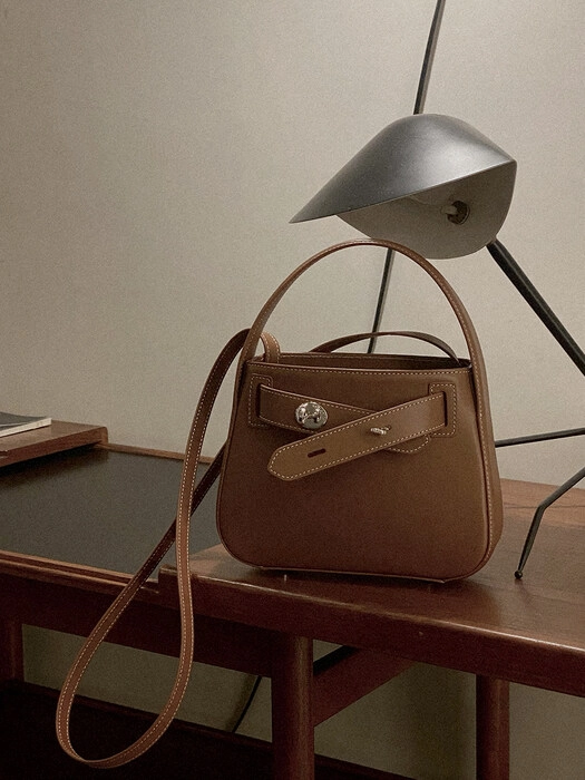 ★THE OFTN. ★TILT BAG M THE OFTN.