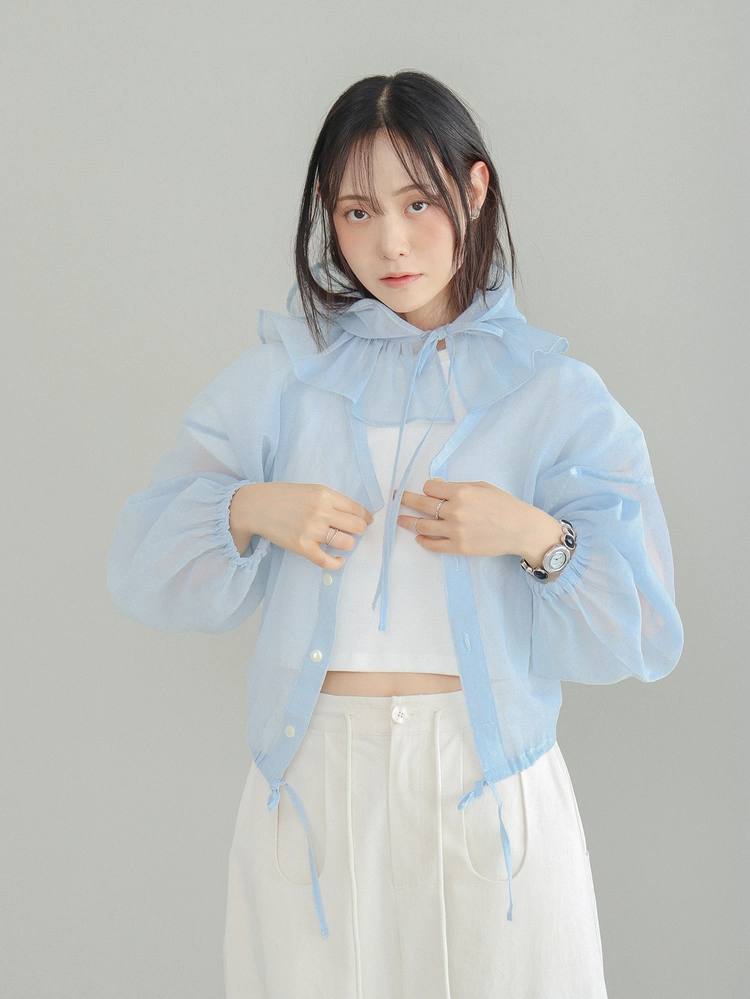 Collection image