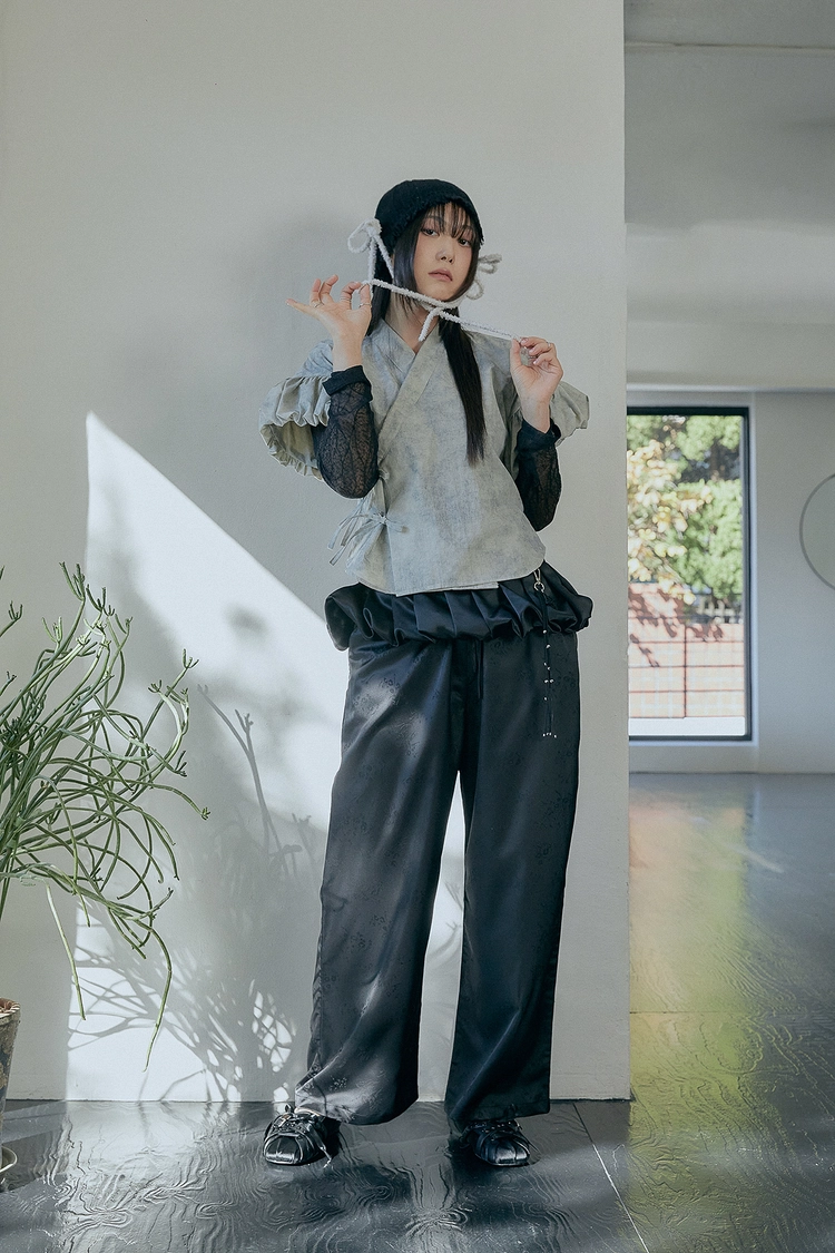 Collection image