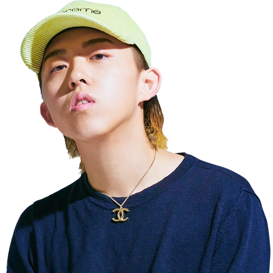 상품 이미지