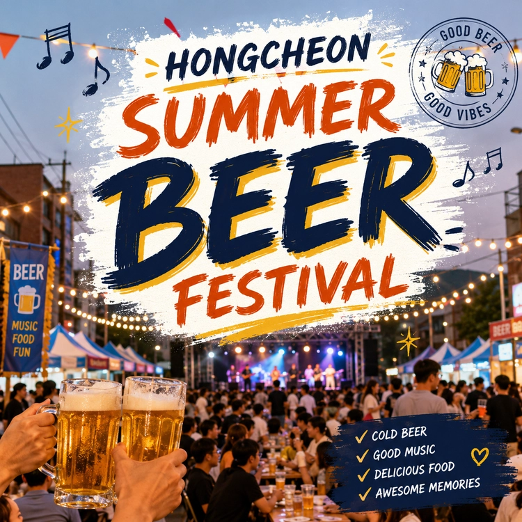 Collection image