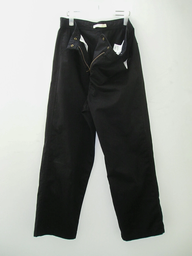 Collection image
