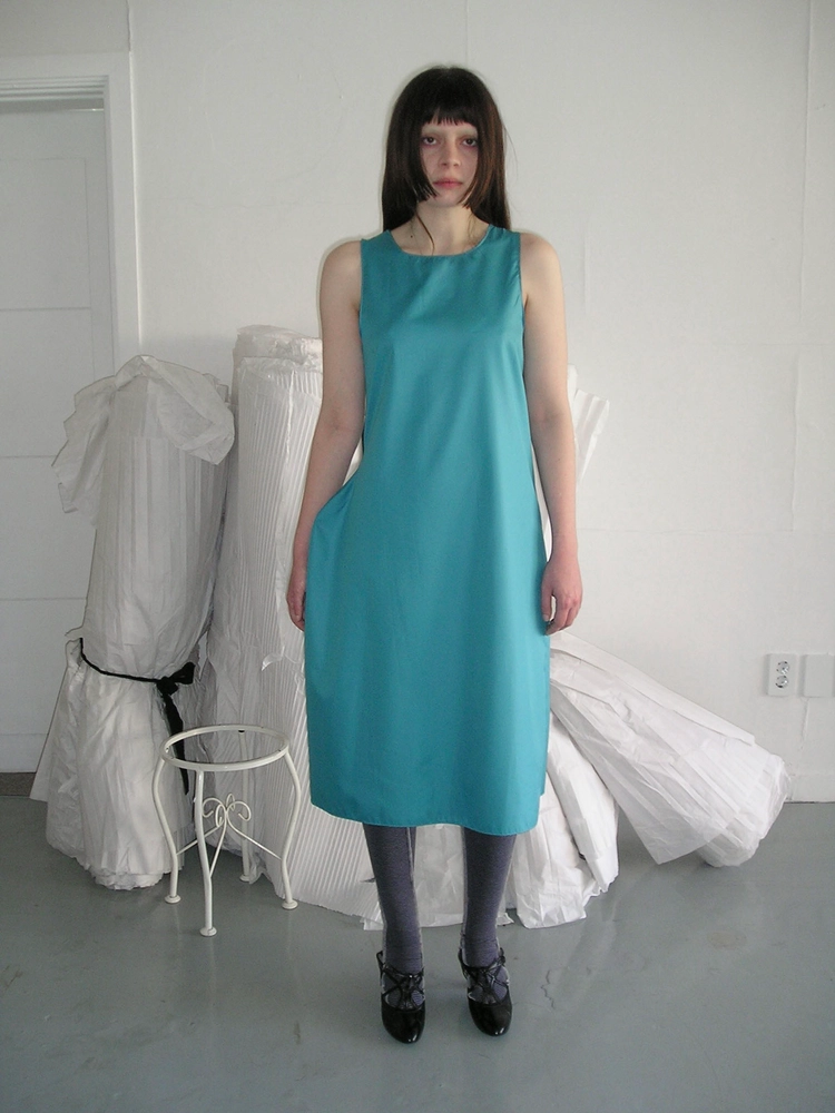 Collection image