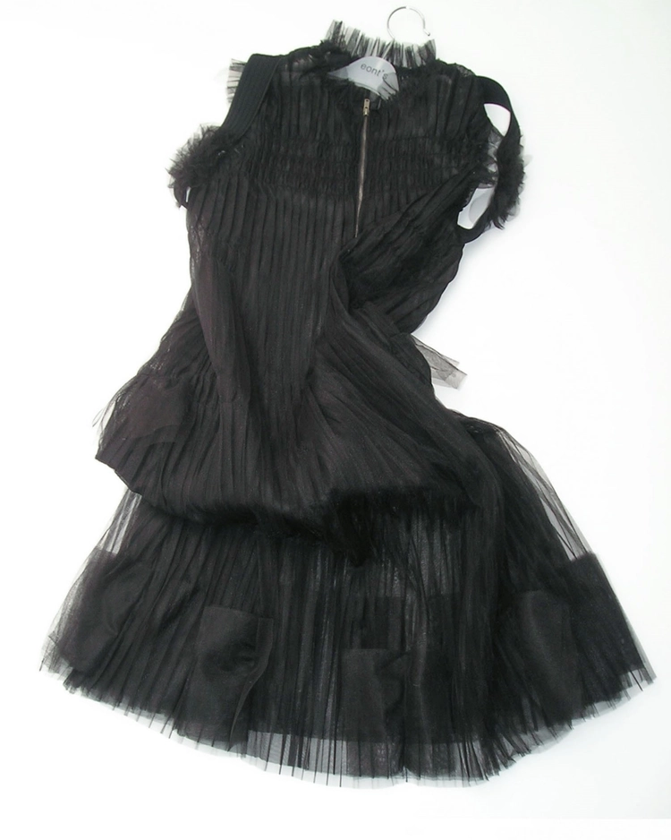 Collection image