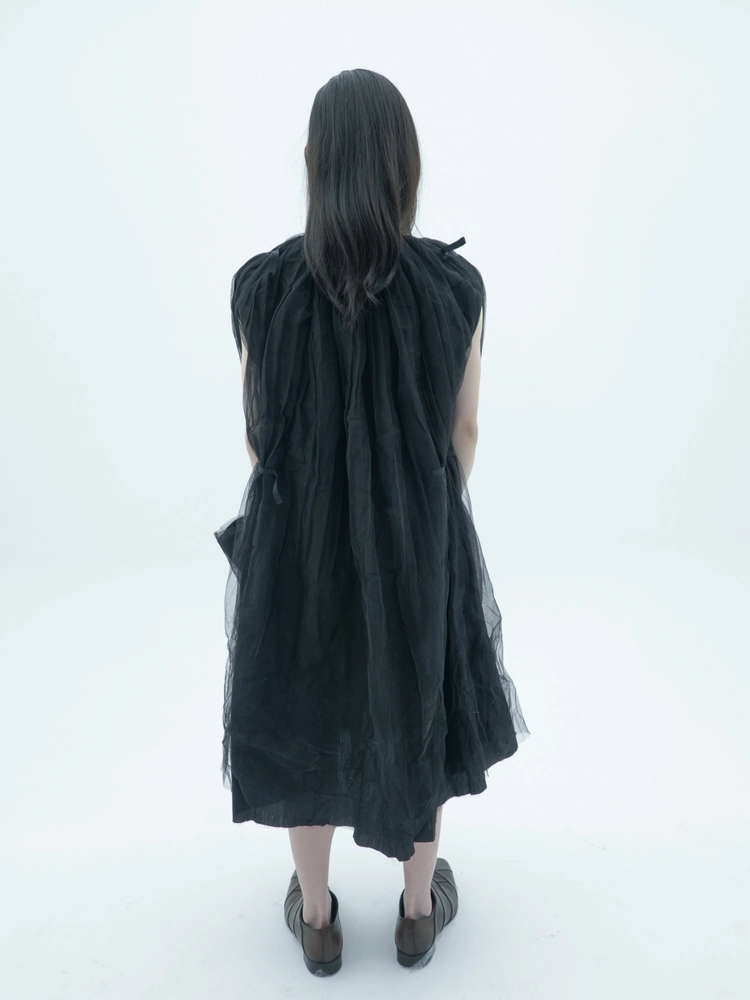 Collection image