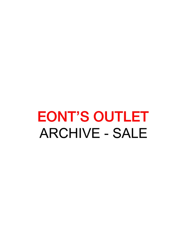 Collection image