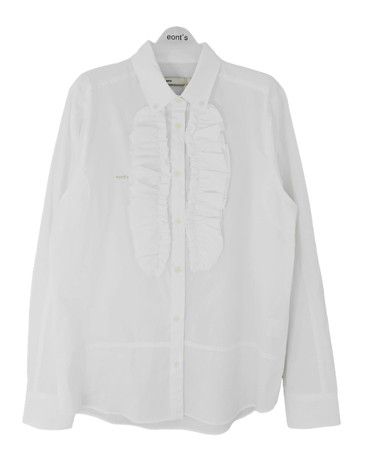 Collection image