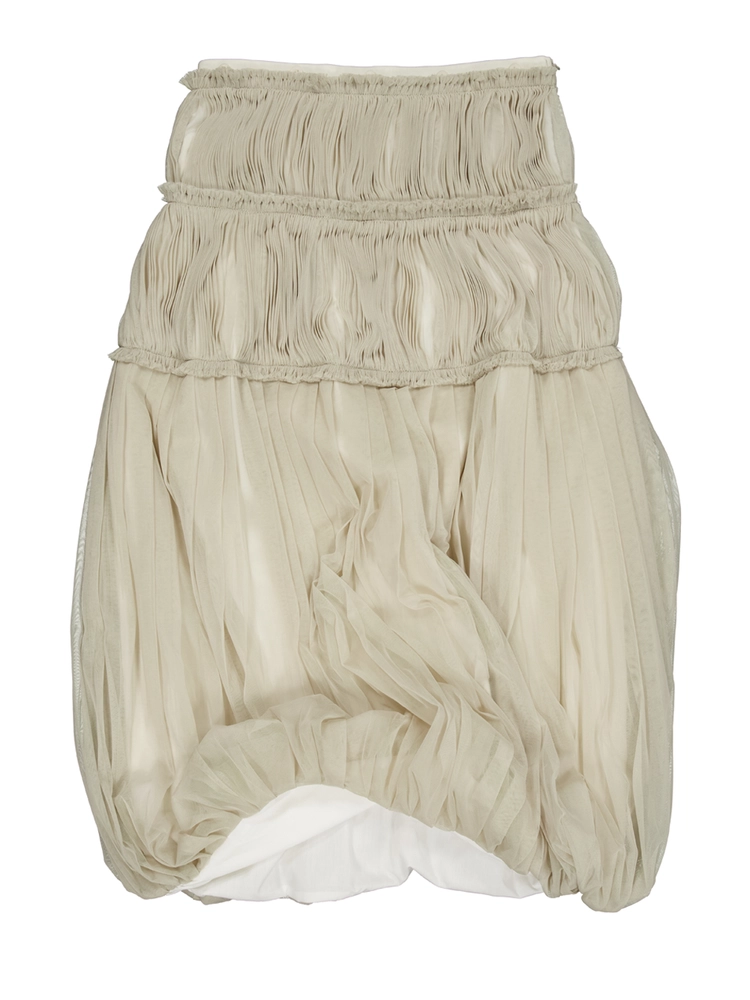 Collection image