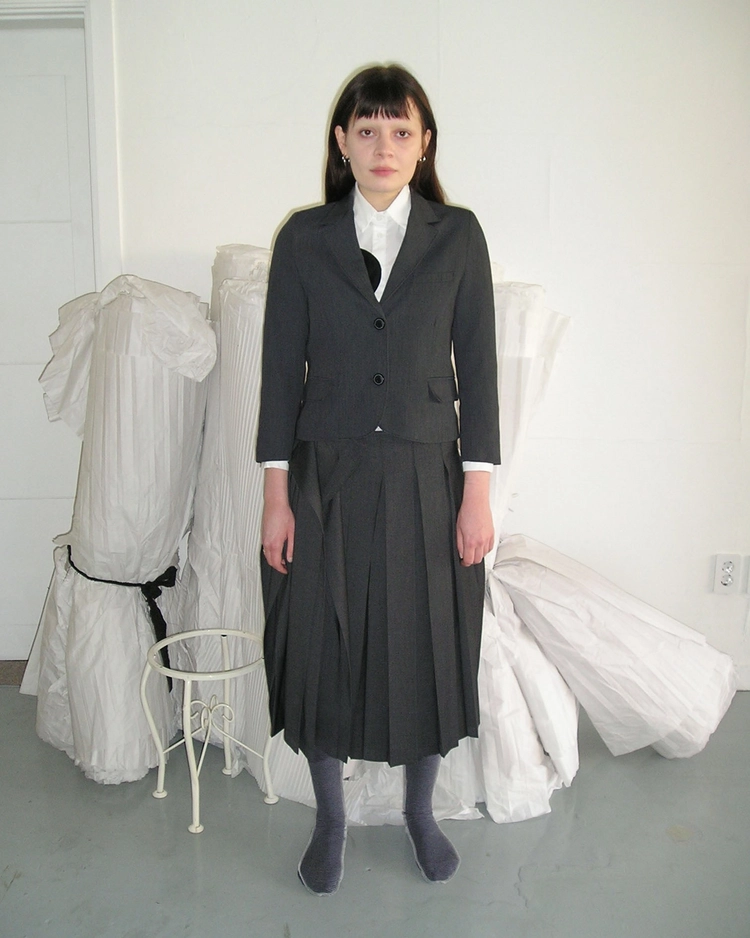 Collection image