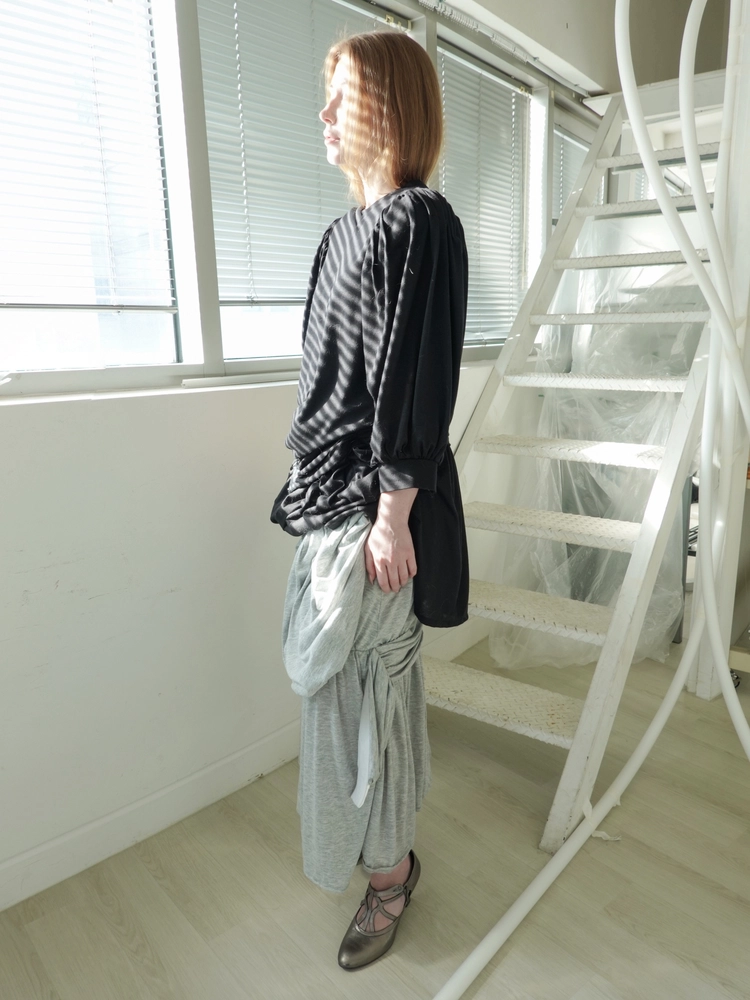 Collection image
