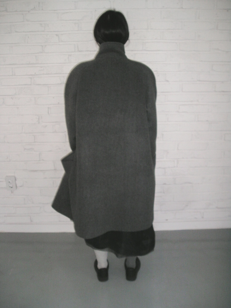 Collection image