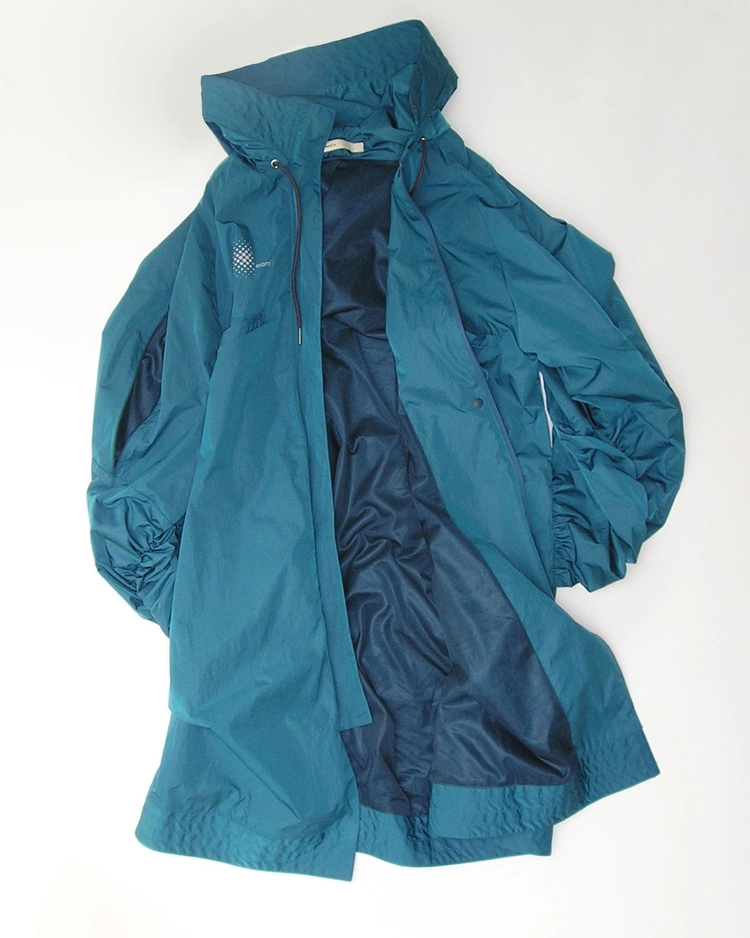 Collection image