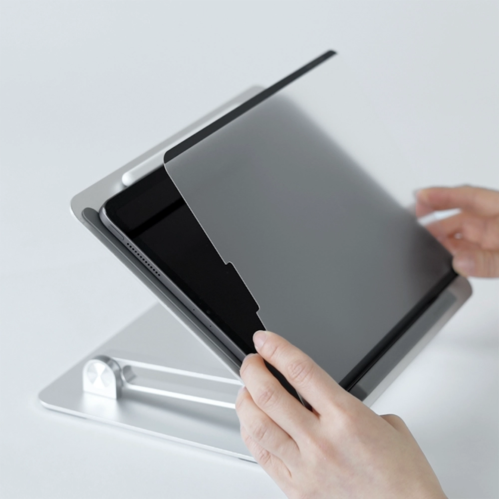 ProSkecth Magnetic Paperfeel Film For iPAD