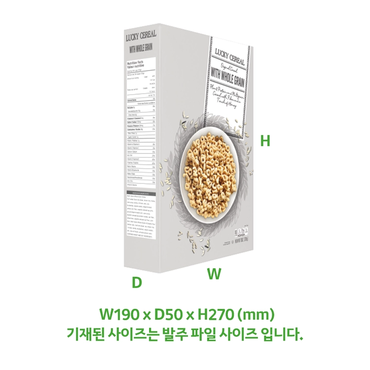 상품 이미지