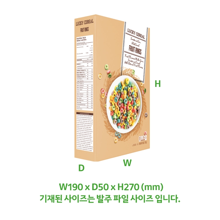 상품 이미지