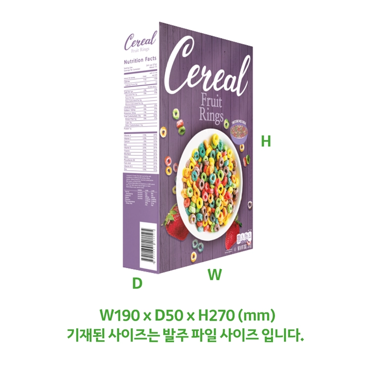 상품 이미지