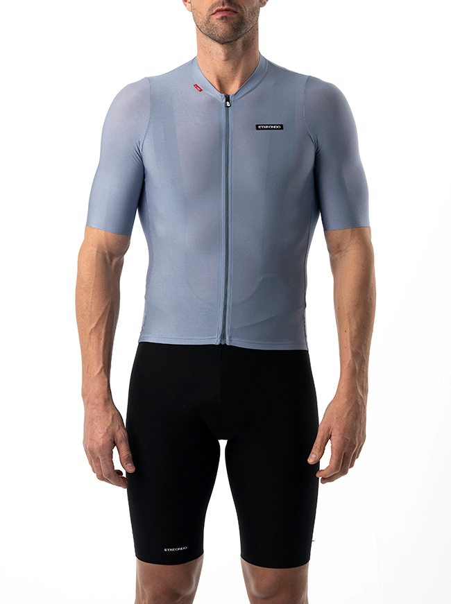 Etxeondo★エチュオンド 1976 ジャージ size:M レッド Etxeondo☆エチュオンド 1976 ジャージ size:M レッド