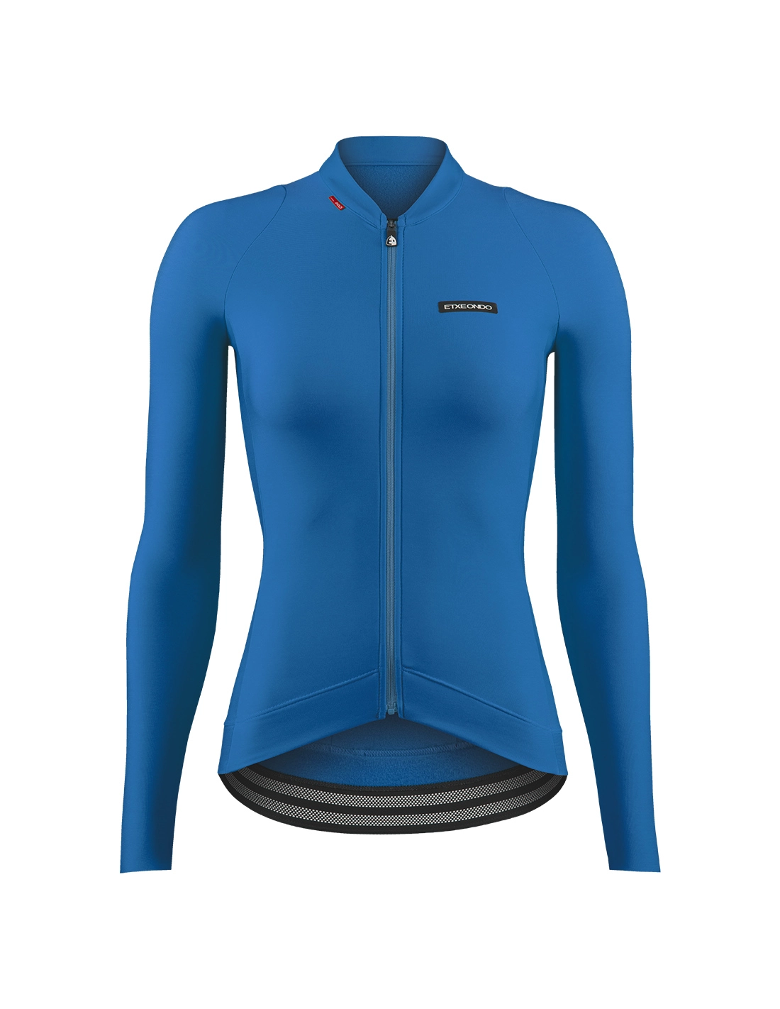 ETXEONDO KOREA(에첸도 코리아)