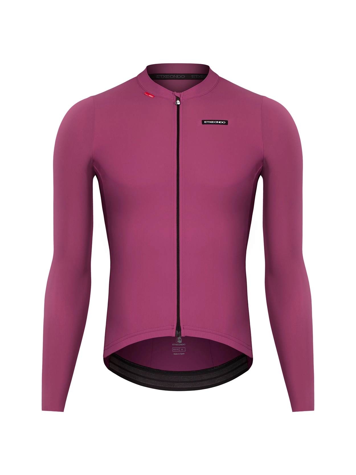 ETXEONDO KOREA(에첸도 코리아) ETXEONDO KOREA(에첸도 코리아)