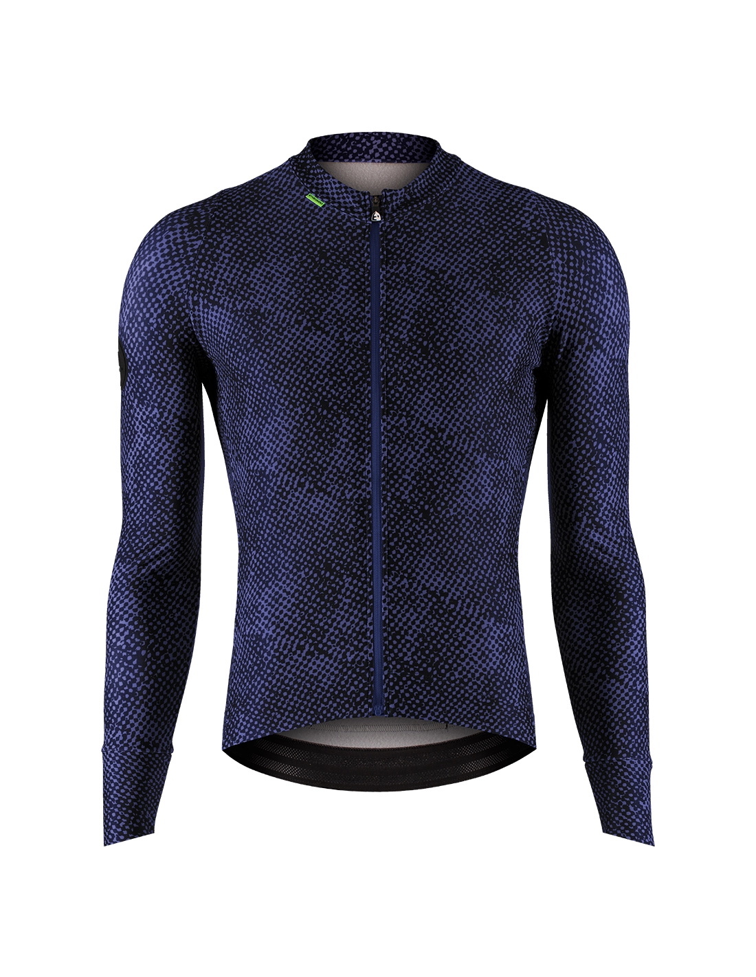 ETXEONDO KOREA(에첸도 코리아) ETXEONDO KOREA(에첸도 코리아)