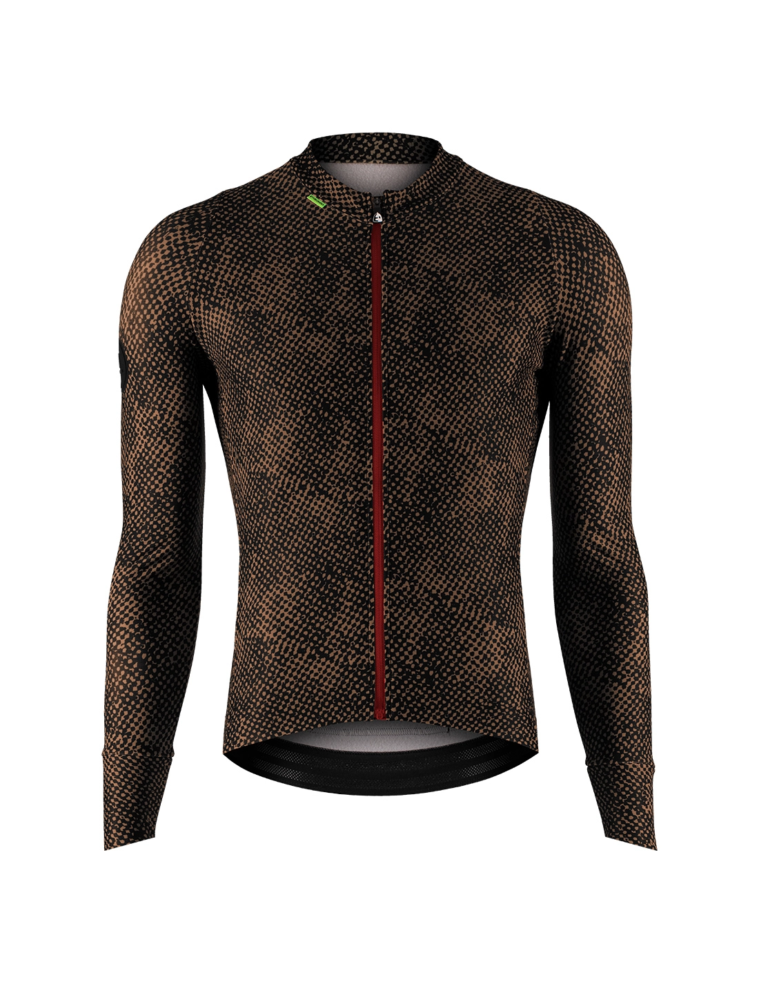 ETXEONDO KOREA(에첸도 코리아) ETXEONDO KOREA(에첸도 코리아)