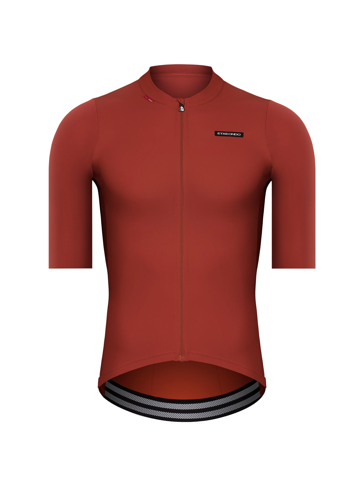 ETXEONDO KOREA(에첸도 코리아)