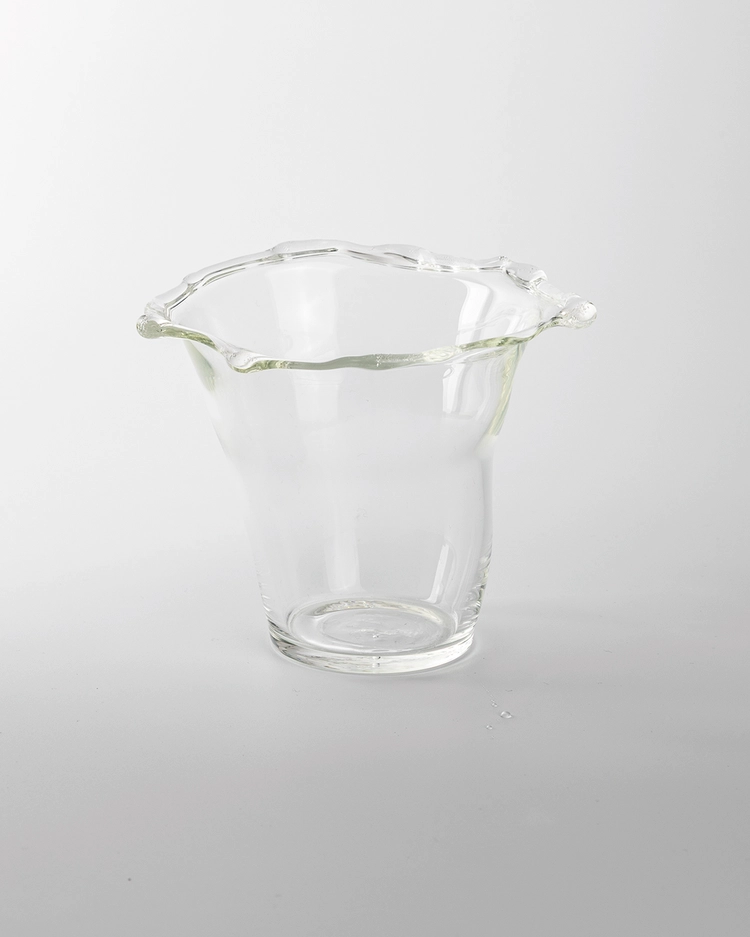Collection image