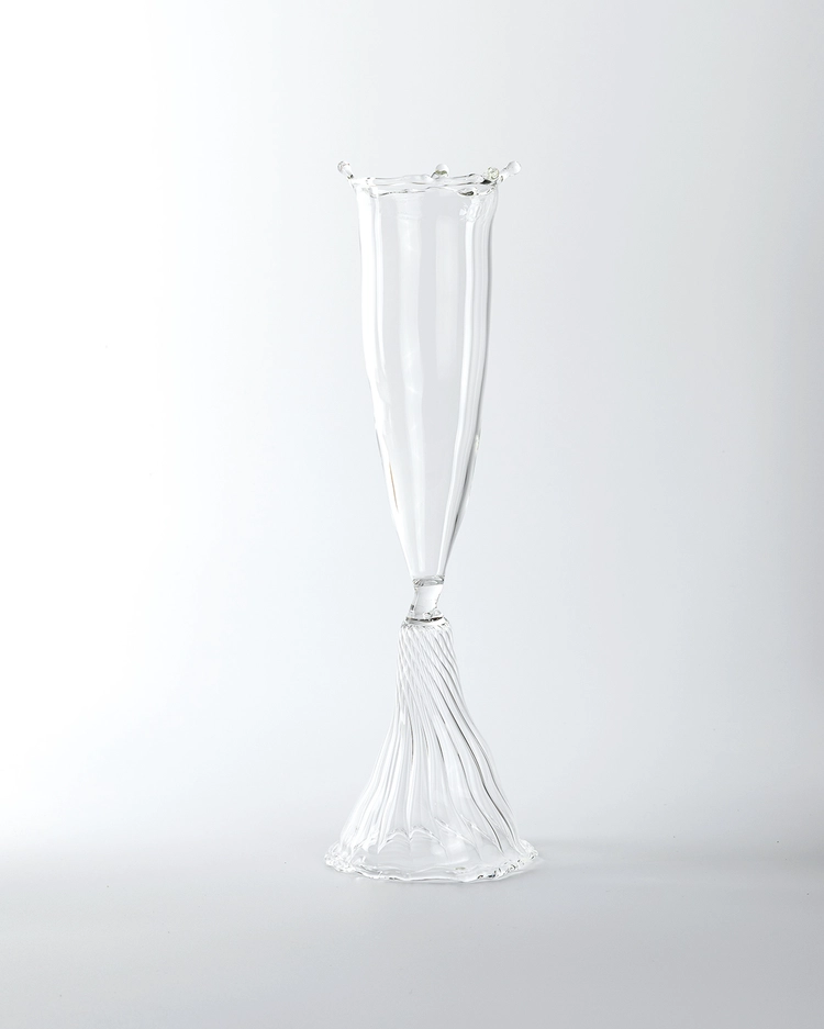 Collection image