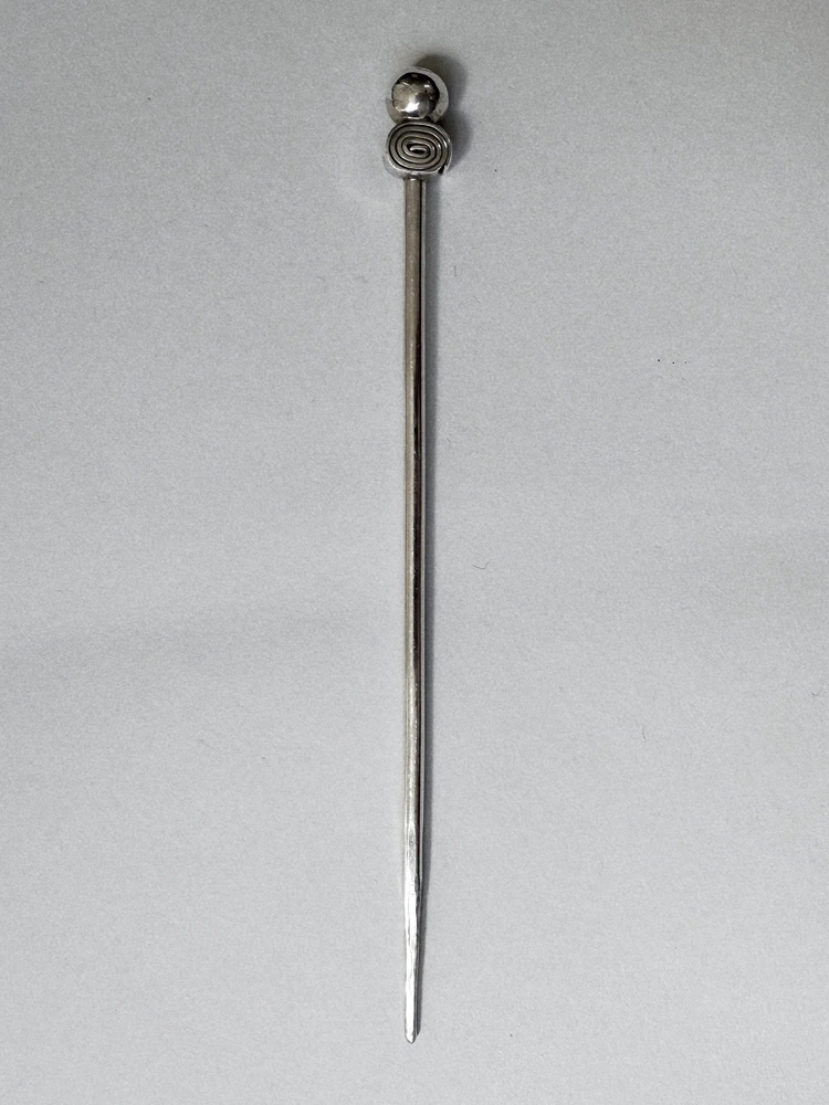 Collection image