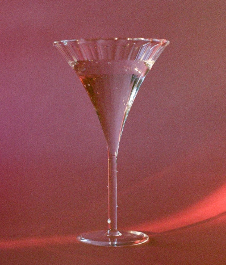 Collection image