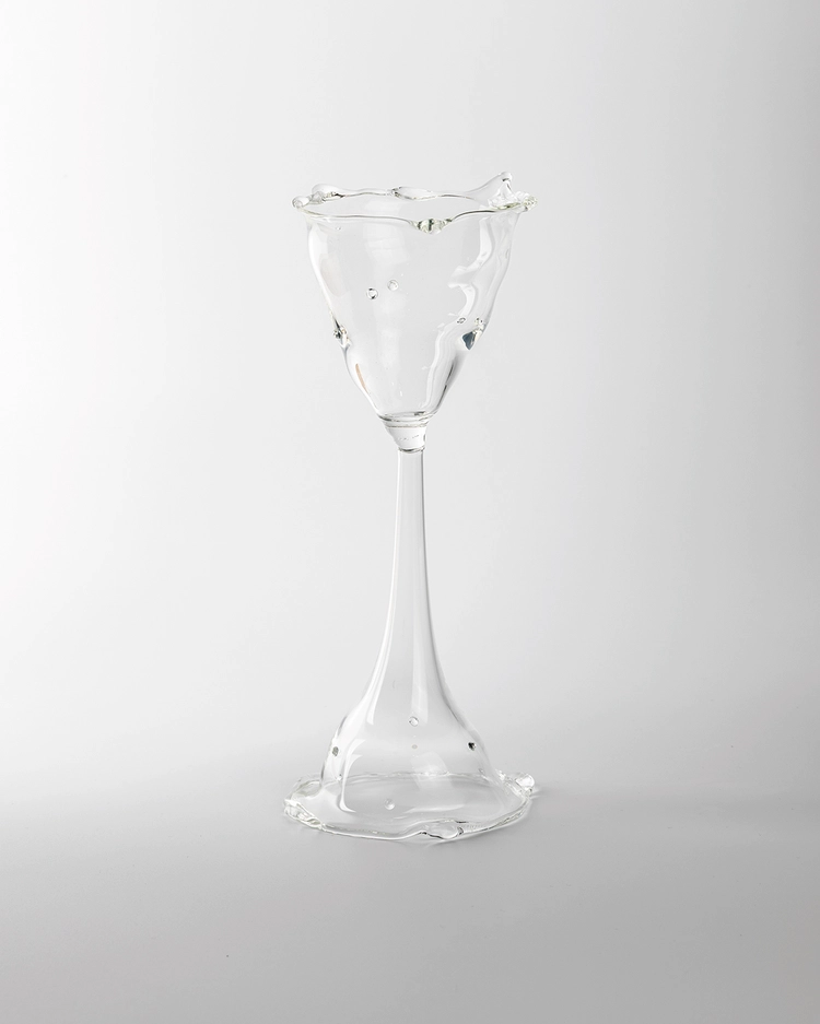 Collection image