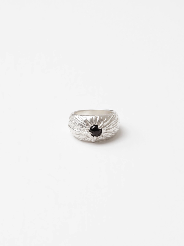 Collection image