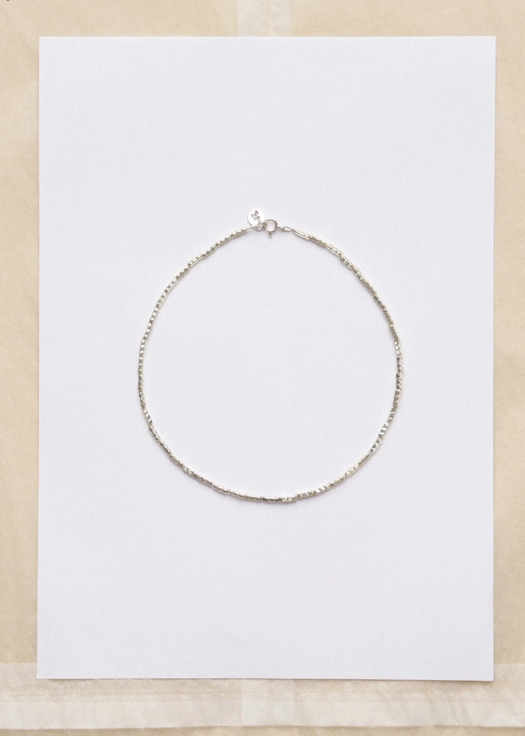 Collection image