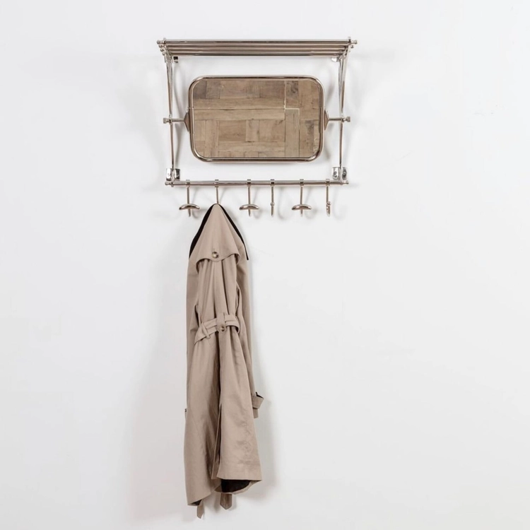 Collection image