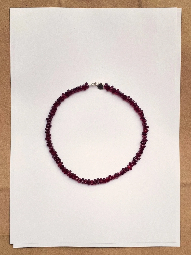 Collection image