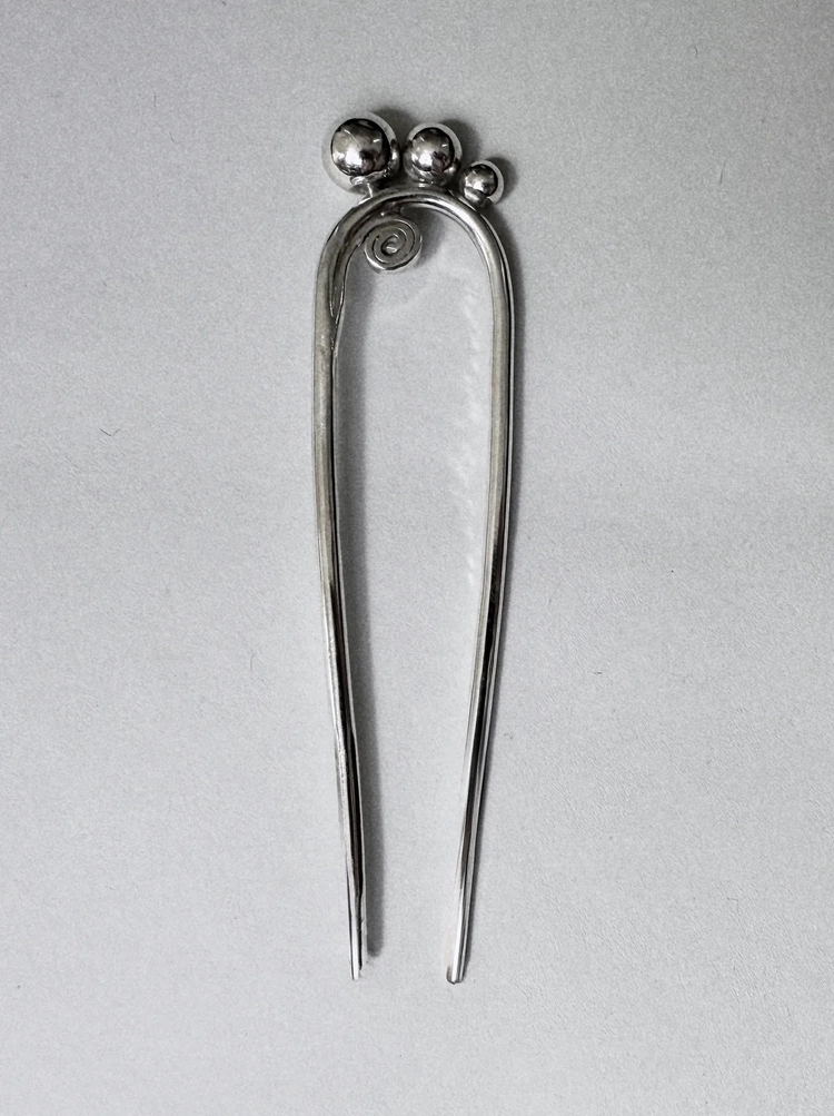 Collection image